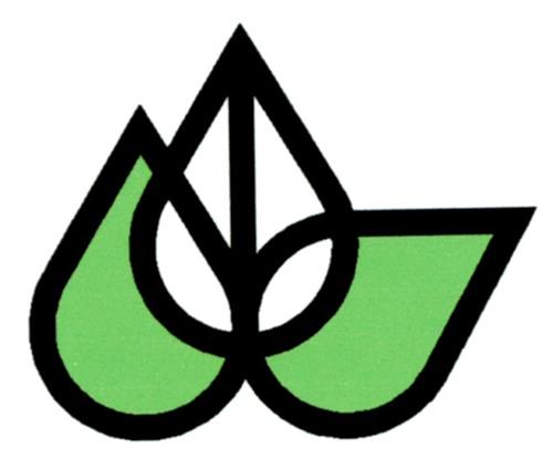 Logo trademark