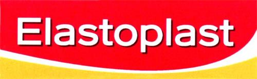 Elastoplast trademark