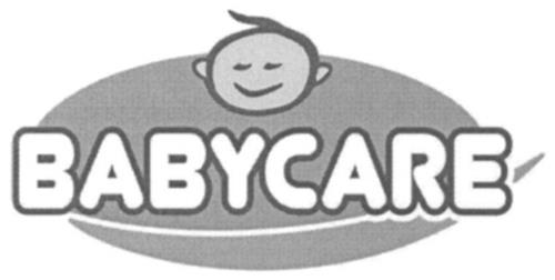 BABYCARE trademark