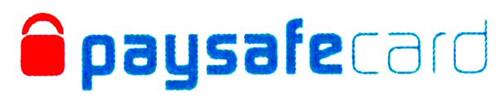 paysafecard trademark