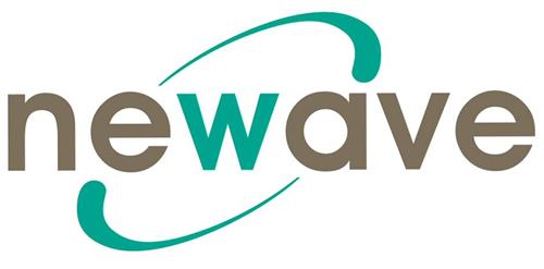 newave trademark