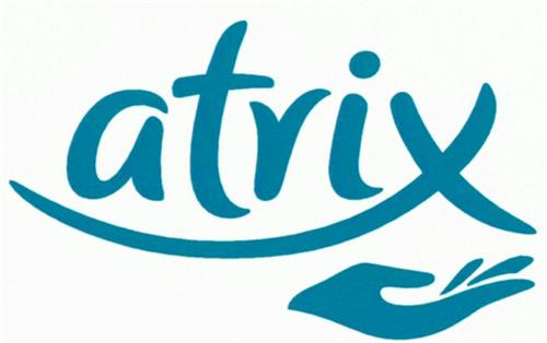 atrix trademark