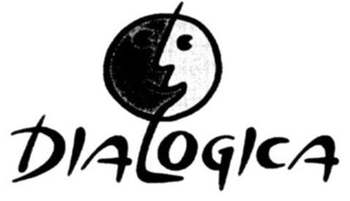 DIALOGICA trademark