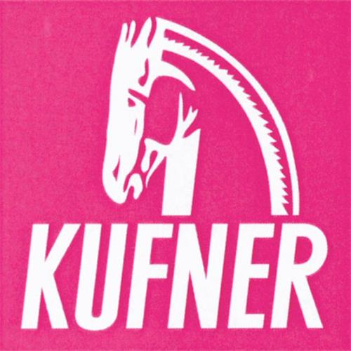 KUFNER trademark