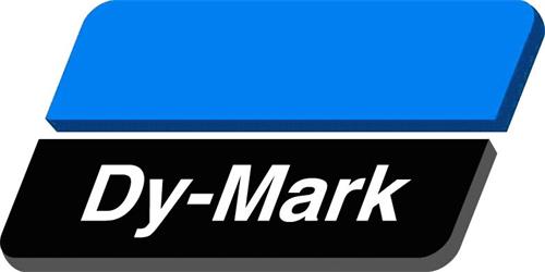 Dy-Mark trademark