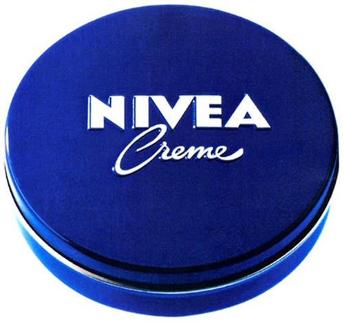 NIVEA Creme trademark