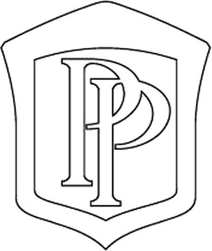 PP trademark