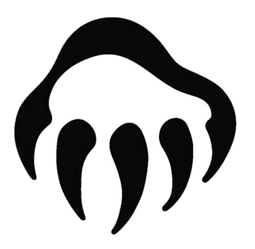 Logo trademark