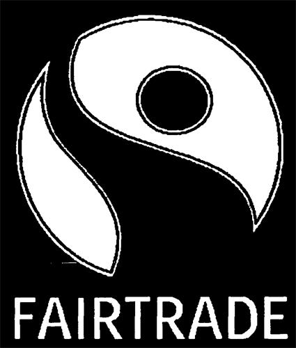 FAIRTRADE trademark