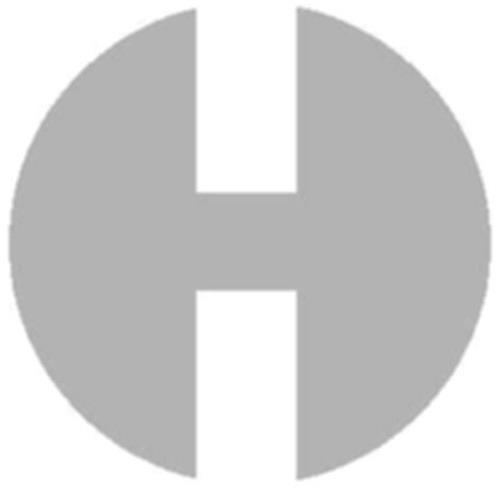 H trademark