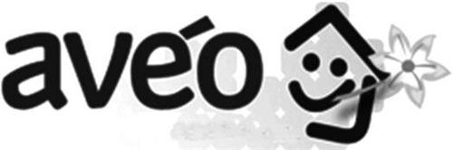 avéo trademark