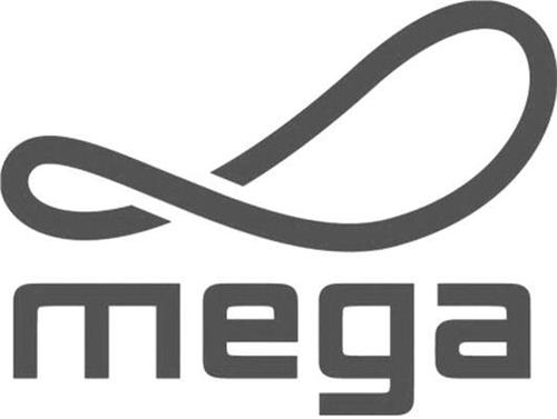 mega trademark