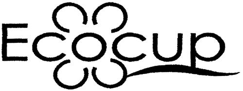 Ecocup trademark