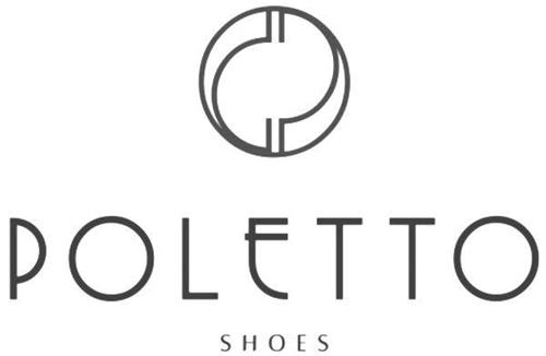 POLETTO SHOES trademark