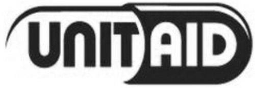 UNITAID trademark