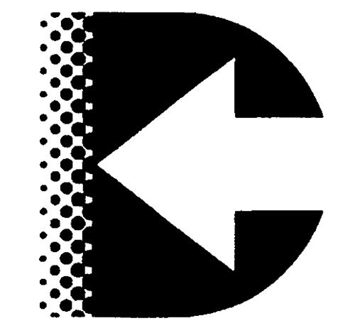 Logo trademark