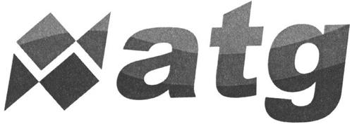 atg trademark