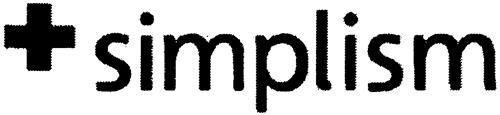 simplism trademark