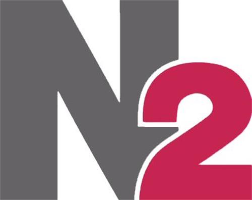 N2 trademark