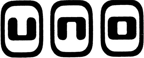 uno trademark