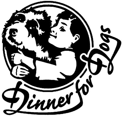 Dinner for Dogs trademark