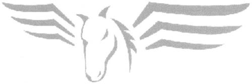 Logo trademark