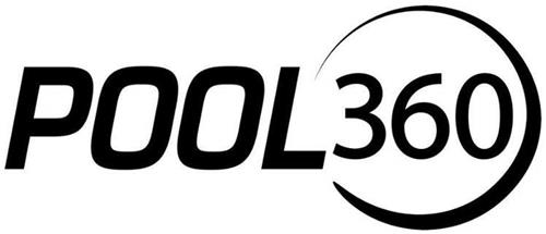 POOL360 trademark