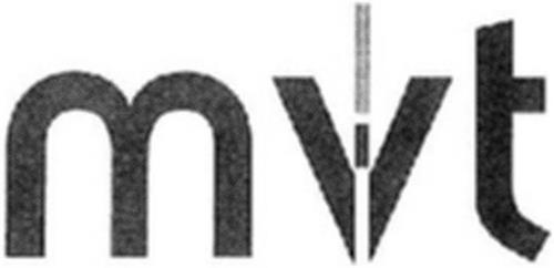 mvt trademark