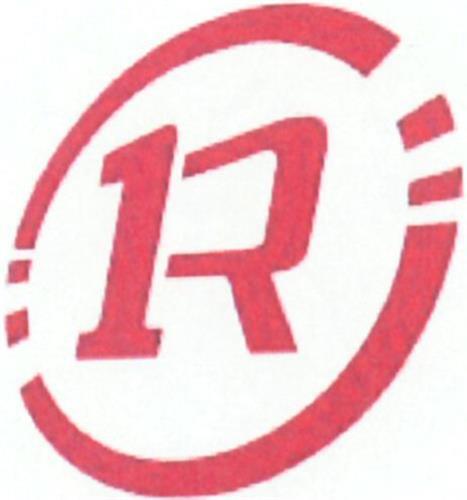 1R trademark