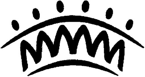 Logo trademark