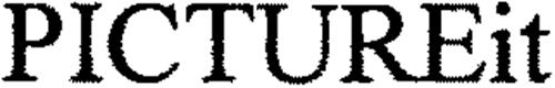 PICTUREit trademark