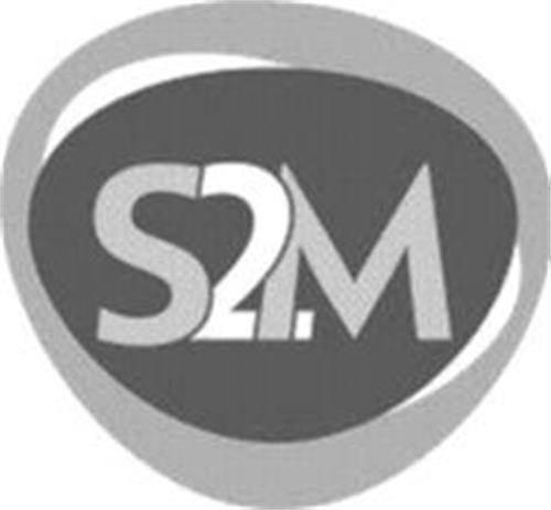 S2M trademark