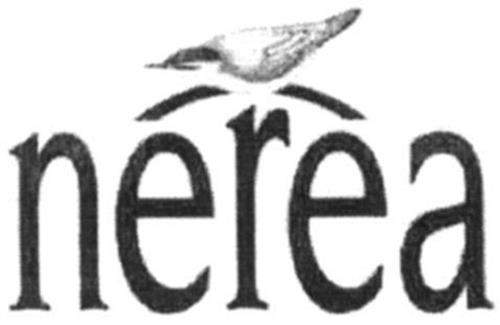 nerea trademark