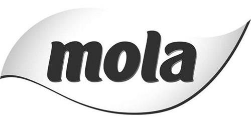 mola trademark