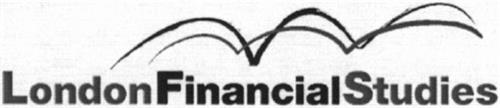 London Financial Studies trademark