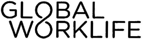 GLOBAL WORKLIFE trademark