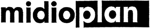 midioplan trademark