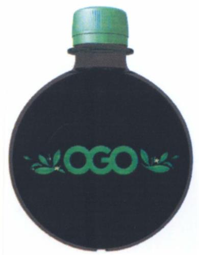 OGO trademark