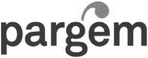 pargem trademark