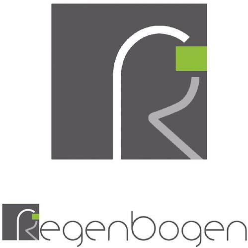 Regenbogen trademark