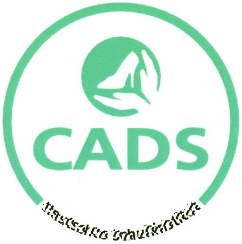 CADS trademark