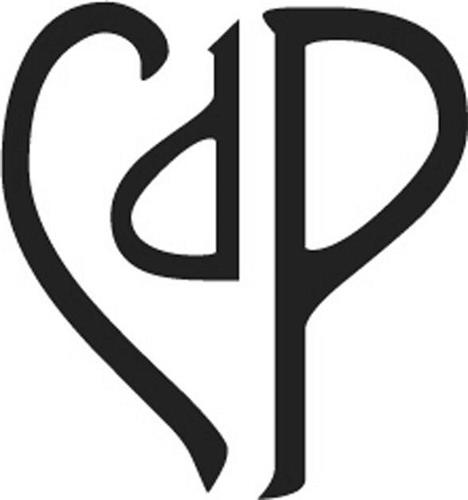 CdP trademark