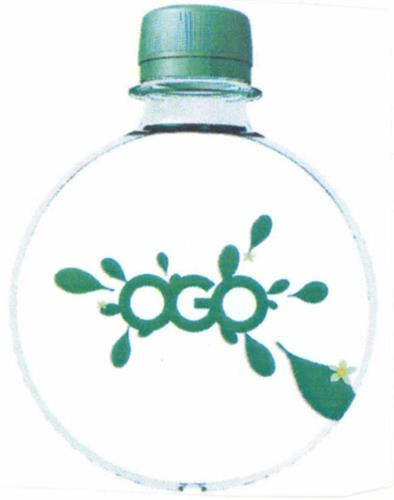 OGO trademark