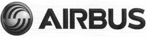 AIRBUS trademark