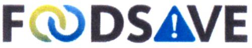 FOODSAVE trademark