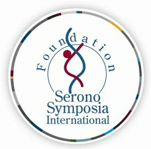 Foundation Serono Symposia International trademark