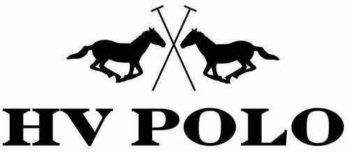 HV POLO trademark