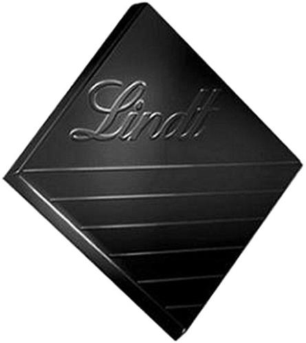 Lindt trademark