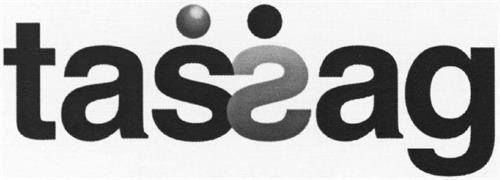 tassag trademark