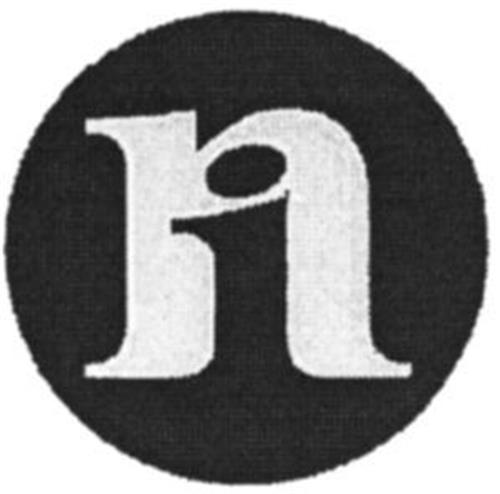 ni trademark